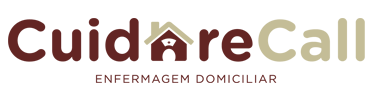 Cuidare Call - Enfermagem Domiciliar